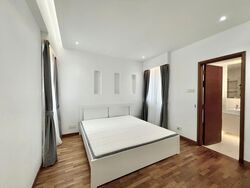 Pinevale (D18), Condominium #609475891